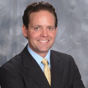 Meet your Posher, Erik